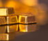 Giá vàng hôm nay 4/4/2024: Thế giới xô đổ mọi kỷ lục, vàng SJC lên sát 82 triệu
