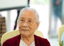 Bà Doãn Ngọc Trâm, mẹ liệt sĩ Đặng Thùy Trâm qua đời ở tuổi 100