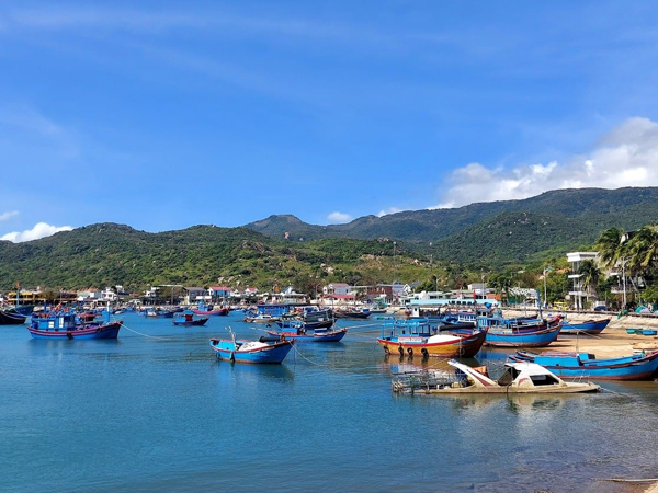 Nam sinh lớp 9 tử. v.ong do đuối nước khi tham gia hoạt động trải nghiệm của trường