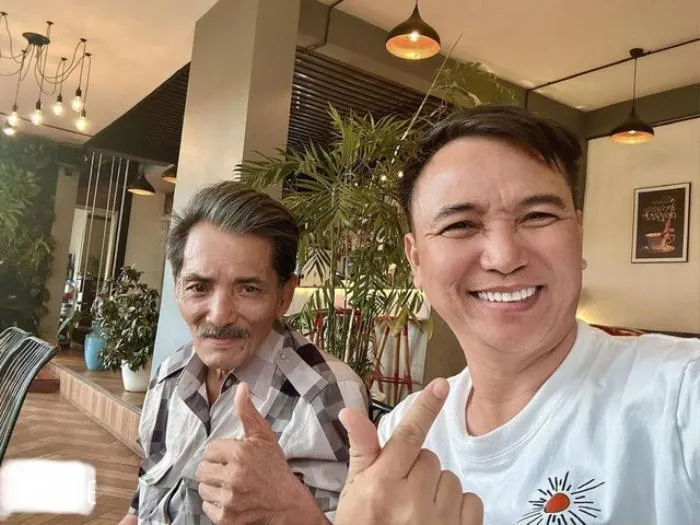 Nhân viên ngân hàng hé lộ số dư tài khoản của Thương Tín