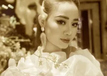Nữ ca sĩ showbiz Việt vừa q.ua đờ.i tuổi 37