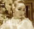Nữ ca sĩ showbiz Việt vừa q.ua đờ.i tuổi 37