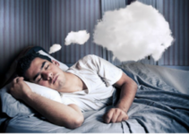 Khi ngủ luôn mơ thấy người thân đã khuất, vậy là tốt hay xấu?