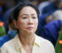 Bà Trương Mỹ Lan nói lời sau cùng khiến cả phiên tòa ‘câm nín’