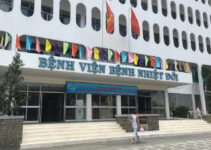 Việt Nam phát hiện ca cúm A/H9 đầu tiên