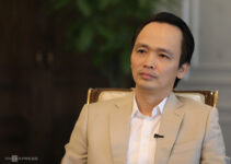 Loạt cán bộ giúp Trịnh Văn Quyết ‘lùa’ 30.000 người mua cổ phiếu giá khống