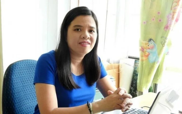 Vụ học sinh lớp 1 không được ăn liên hoan: ‘Nhà trường, giáo viên không phải xin lỗi ai!’