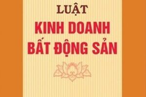 Chính phủ đề xuất Luật Đất đai, Nhà ở, Kinh doanh bất động sản hiệu lực sớm 6 tháng