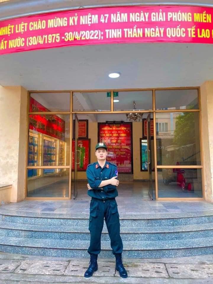 Cái giá của sự quan tâm thì ra đắt vậy