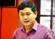 Lộ khối tài sản ‘khủng’ của nguyên giám đốc Sở KHĐT Quảng Nam