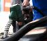 Giá xăng RON 95 tiếp tục giảm đáng kể, dầu diesel tăng nhẹ