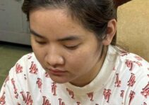 Bắt ‘nữ quái’ Cao Thùy Chinh lừa đảo hơn 74 tỉ đồng