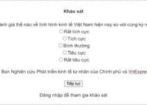 Dịch vụ ngân hàng, bất động sản tiếp tục không được giảm thuế VAT