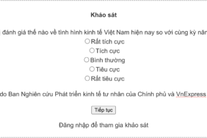 Dịch vụ ngân hàng, bất động sản tiếp tục không được giảm thuế VAT