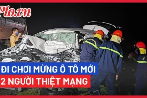 Tin buồn: Một nữ ca sỹ nổi tiếng vừa qua đời trong vụ TNGT th:ảm kh:ốc