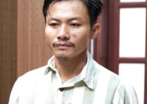 Dấu chấm hết cho Tịnh Thất Bồng Lai: Con trai ông Lê Tùng Vân chính thức bị …