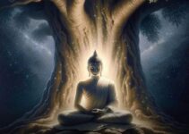 Nam Mô A Di Đà Phật có nghĩa là gì? Rất nhiều người không biết điều này