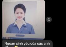 Chuyện cổ tích cảm lạnh: Nàng bạch tuyết và 18 nhú nhùn. Thật buồn khi nàng bạch tuyết lại mang tên Hℹ️V! 😱