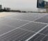 Điện mặt trời mái nhà được mua bán trực tiếp, không qua EVN