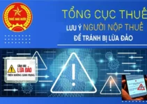 Cảnh báo thủ đoạn chiếm quyền điều khiển điện thoại, đoạt tiền trong tài khoản