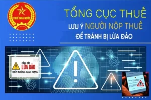 Cảnh báo thủ đoạn chiếm quyền điều khiển điện thoại, đoạt tiền trong tài khoản