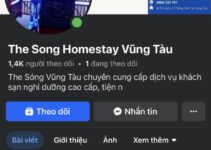 ĐI DU LỊCH, PHÁT HIỆN HOMESTAY GẮN CAMERA QUAY LÉN 🥶