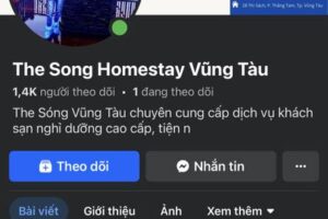 ĐI DU LỊCH, PHÁT HIỆN HOMESTAY GẮN CAMERA QUAY LÉN 🥶