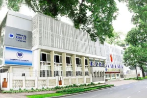 NÓNG: Học phí của 50 đại học khắp cả nước, có trường tăng cả chục triệu