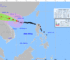 Nóng: Bão số Yagi giảm cấp, không còn là siêu bão