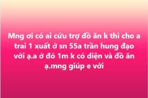 Thái Nguyên ngập sâu trong lũ lớn, người dân lên mạng kêu cứu