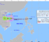 Bão số 4 áp sát miền Trung, nguy hiểm lan rộng đến Tây nguyên, miền Nam
