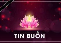 Tin buồn: Hơn 50 học sinh, giáo viên tuvong