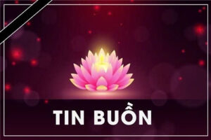 Tin buồn: Hơn 50 học sinh, giáo viên tuvong