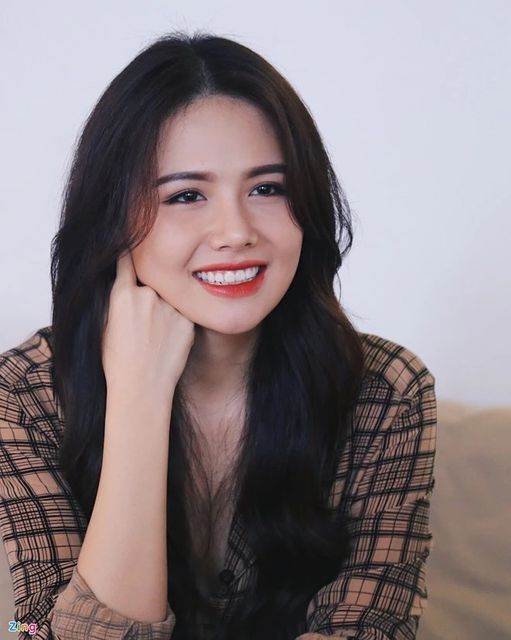 Khán giả cả nước lặng buồn khi con gái nghệ sĩ Vân Dung báo tin tang sự, dàn diễn viên VTV đồng loạt chia buồn