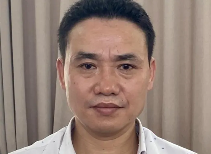 Bất ngờ danh tính 17 người bị đề nghị truy tố ở giai đoạn 2 vụ chuyến bay giải cứu