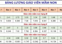 Từ đêm qua, 1,4 triệu giáo viên cả nước “mất ngủ”, bao nhiêu năm cống hiến chưa bao giờ vui như bây giờ