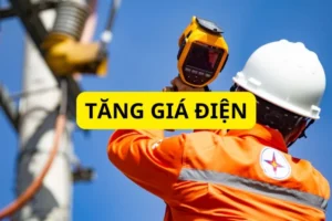 Giá tiền điện sắp tăng lên 5%, người dân phải đóng thêm bao nhiêu tiền?