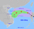 Bão số 9 giật cấp 14 đang hướng về quần đảo Hoàng Sa