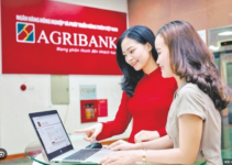 LS ngân hàng hôm nay 15/11/2024: Ông lớn Agribank tăng lãi suất huy động mọi kỳ hạn