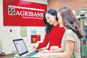 LS ngân hàng hôm nay 15/11/2024: Ông lớn Agribank tăng lãi suất huy động mọi kỳ hạn