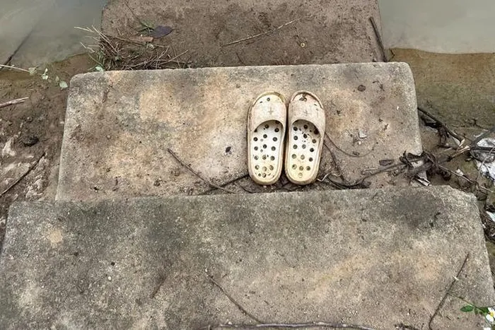 Tìm thấy th.i th.ể chủ tịch Hội nông dân xã sau nhiều ngày m.ất tích