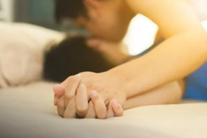 Bệnh lây qua đường tình dục tăng vọt tại TPHCM