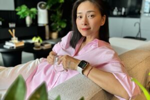 Chuyện gì đang x;ảy ra với Ngô Thanh Vân – Huy Trần?