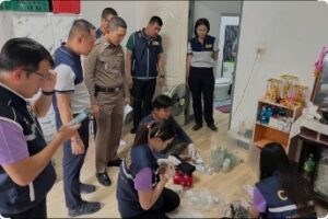 Mới học hết lớp 9, người đàn ông ‘cả gan’ hành nghề bác sĩ suốt 20 năm