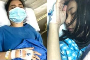 CÁT PHƯỢNG XIN ĐƯỢC “R:A Đ:I” THEO CÁCH NHẸ NHÀNG VÀ NHANH GỌN NHẤT