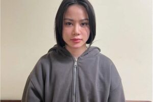 Xinh lắm, mà hay tiện tay lắm