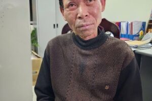 Vụ đốt quán cà phê khiến 11 người chết: Đưa Cao Văn Hùng ra xét xử trong thời gian sớm nhất