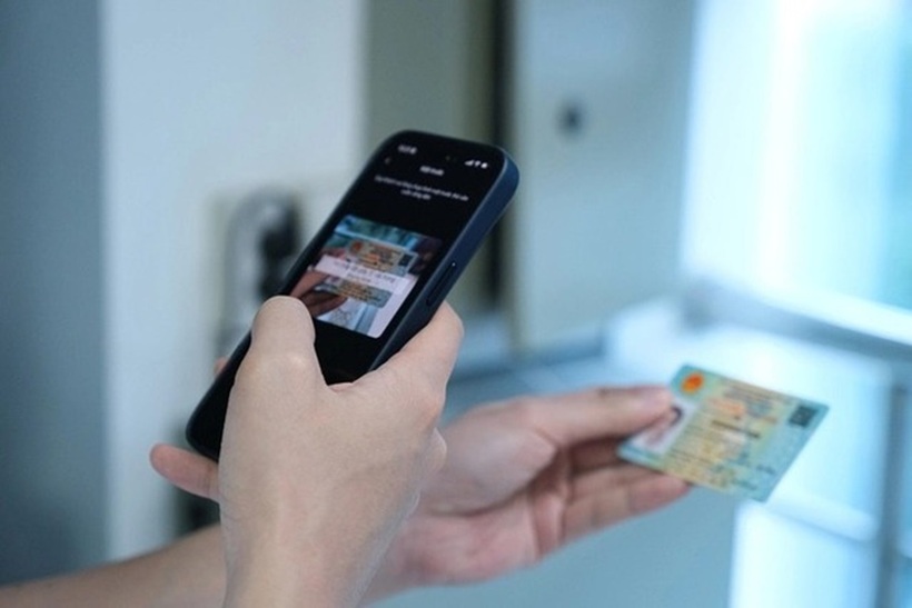 Từ 1/1/2025, các tài khoản ngân hàng sau sẽ bị khóa thẻ, tạm ngừng giao dịch