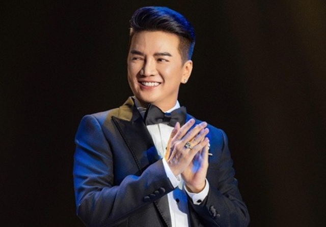 Phát hiện ‘bí mật’ của Đàm Vĩnh Hưng, ‘lách luật’ để kiếm tiền trong thời gian bị cấm biểu diễn thế nào?