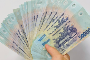 Hàng triệu người đang là cán bộ, công chức, viên chức chuẩn bị đón tin vui